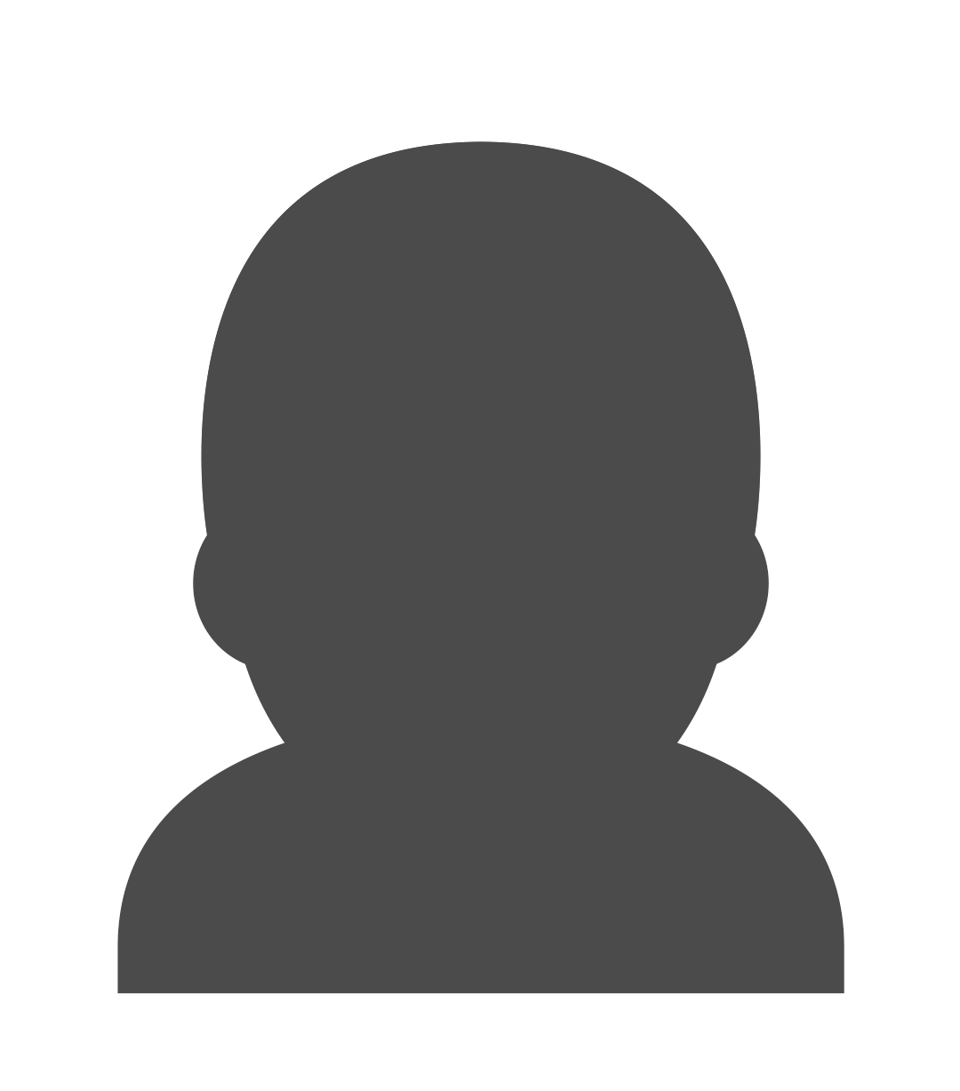 Juraj Vano, Technician